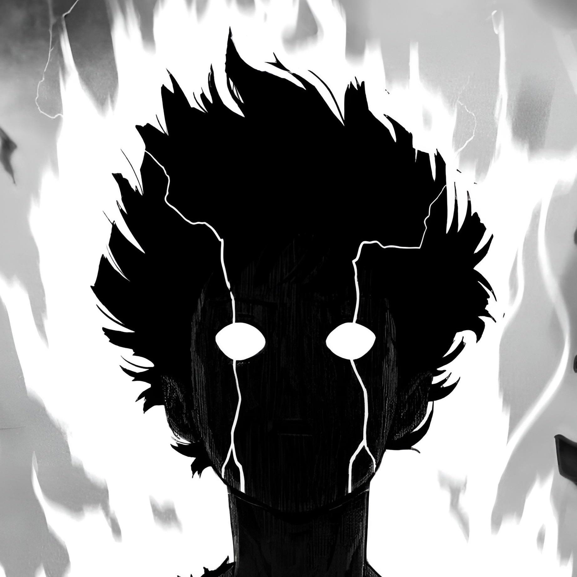 NilB13 avatar