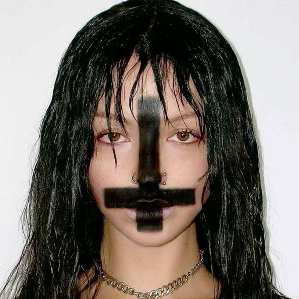 Knisor avatar