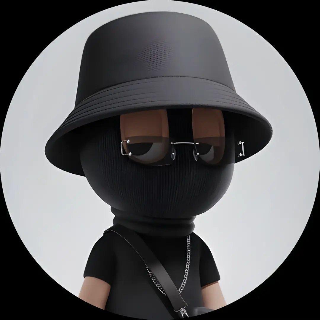 Craft0 avatar