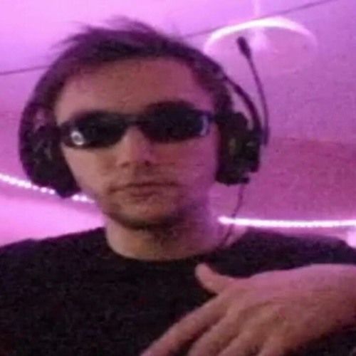 SuperMishka2