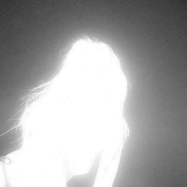 cind9r avatar