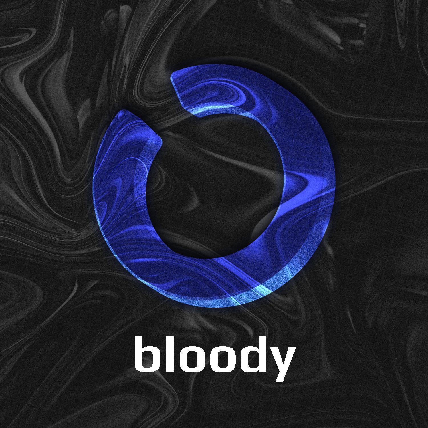 bloodyMC1988 avatar