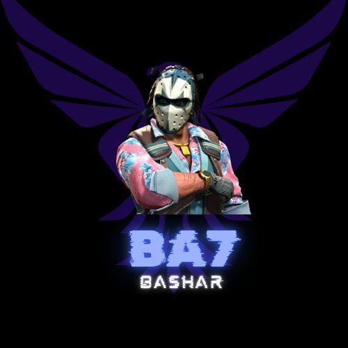 ba7_bashar