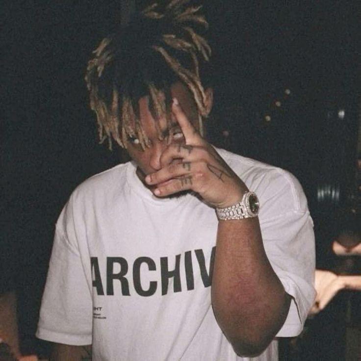 deQu55 avatar