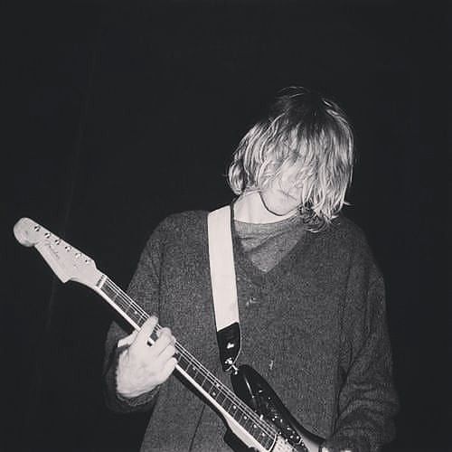 deadbyapriI