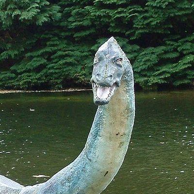 BogOut2222 avatar