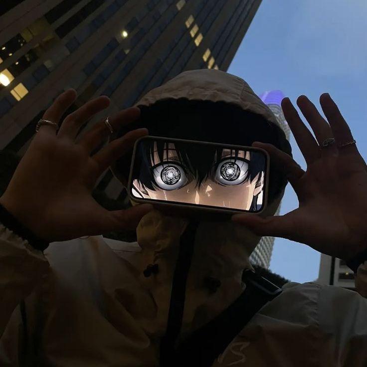 balb3s666