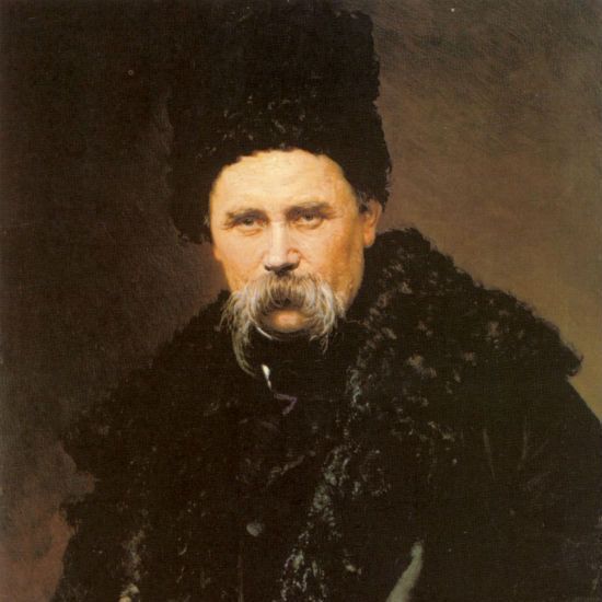 Kobzares