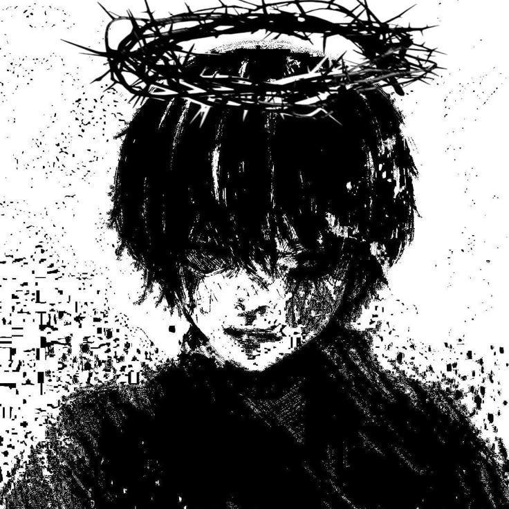 BootInDecr avatar