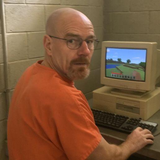 kwecizm
