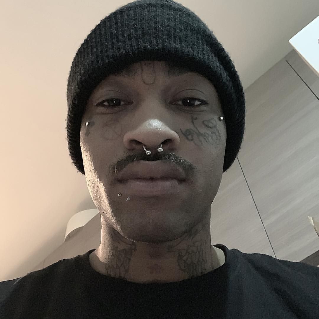 Yung_Frere