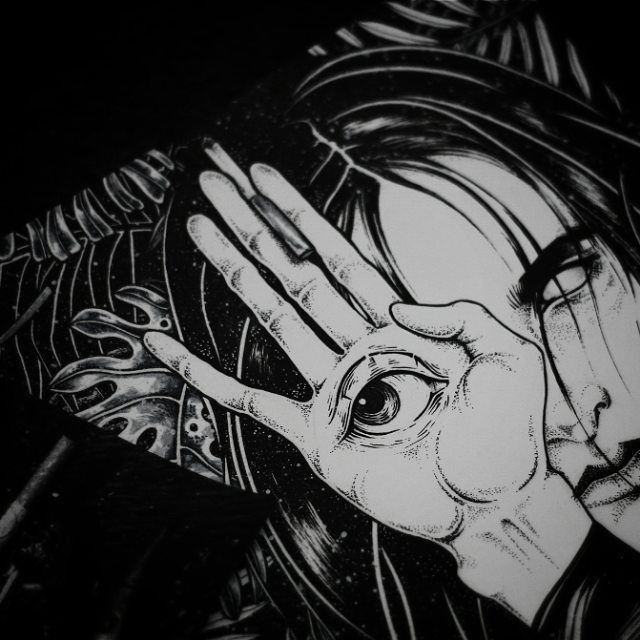 sacramental