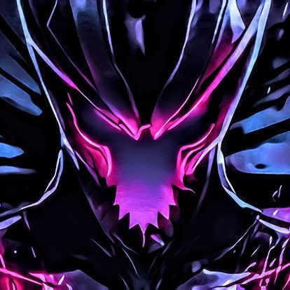 Scobydobydo- FACEIT avatar
