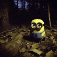 prssuree