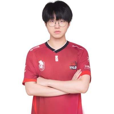 JamyoungM