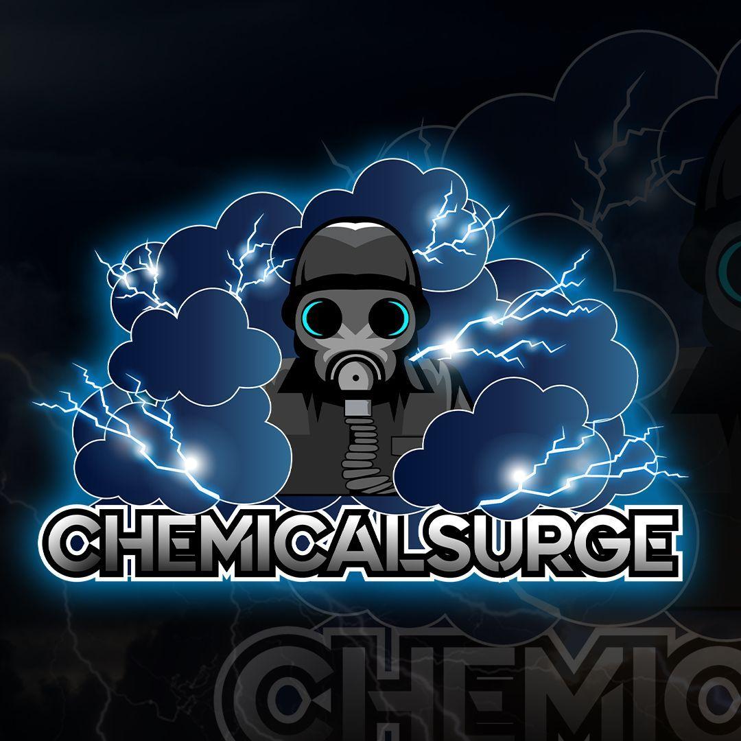 Player ChemSurge avatar
