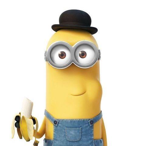 MuHb0H4uK avatar