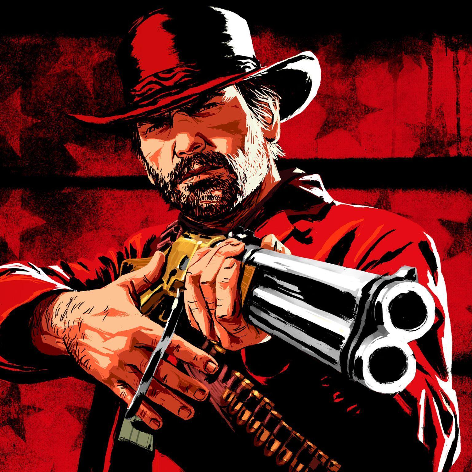 FER00 avatar