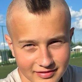 Faceit Avatar