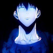 -knasen avatar