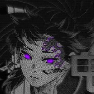 Meh0vuHka avatar