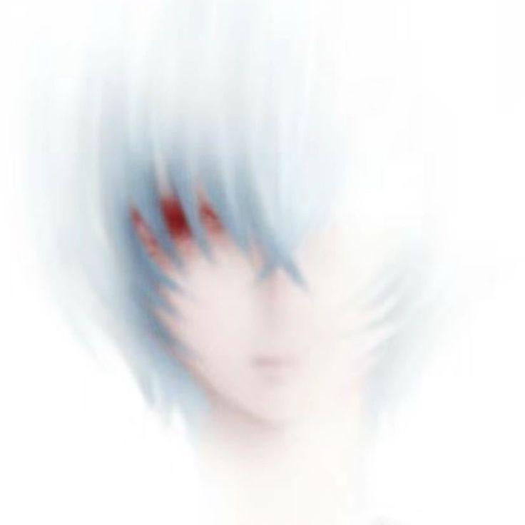 A_Y_E_PRIVET avatar