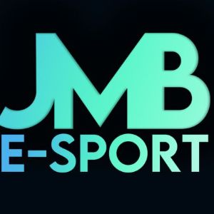 Jambalaja