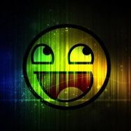 SORRY-__