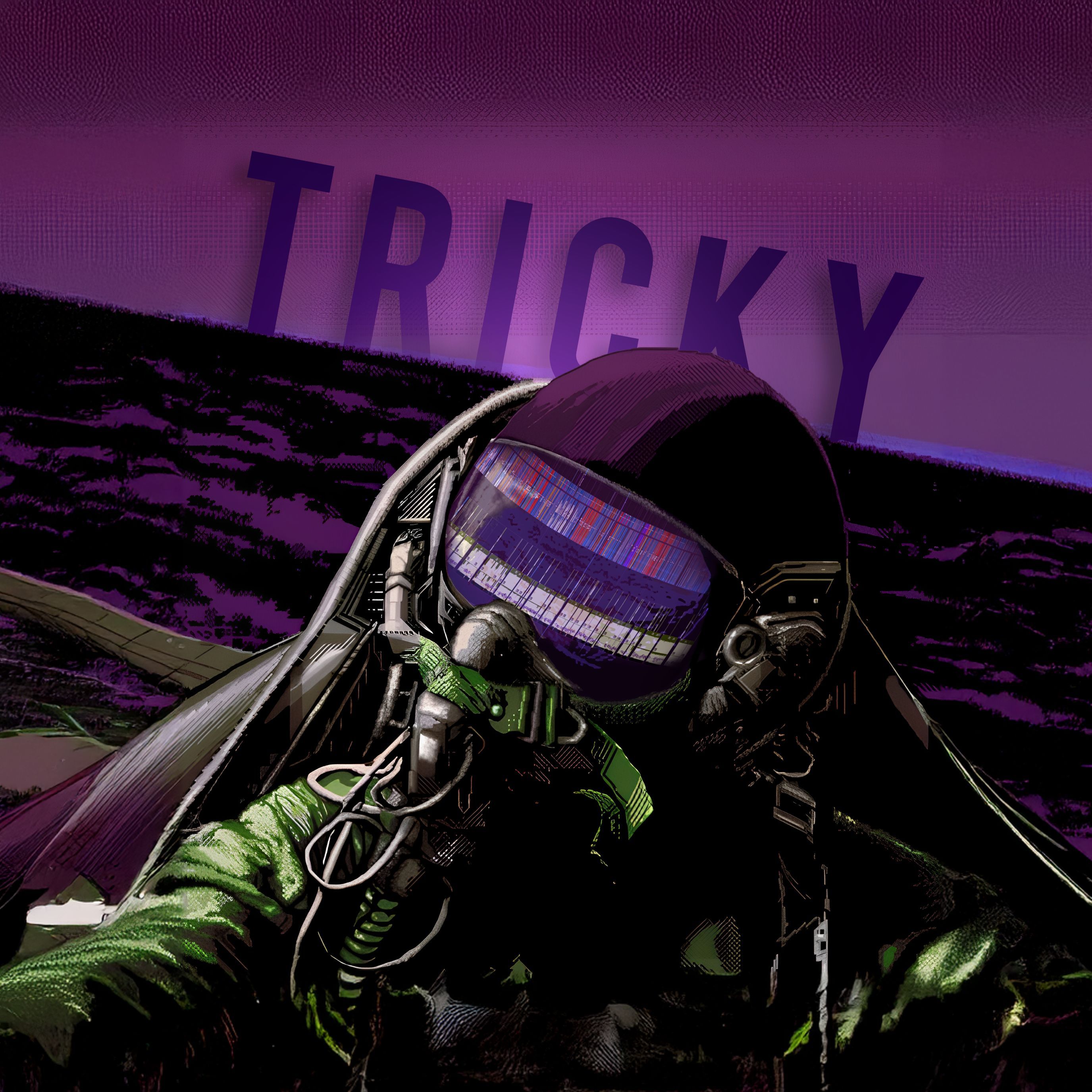 Tricky_Flash
