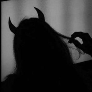 --DragN--