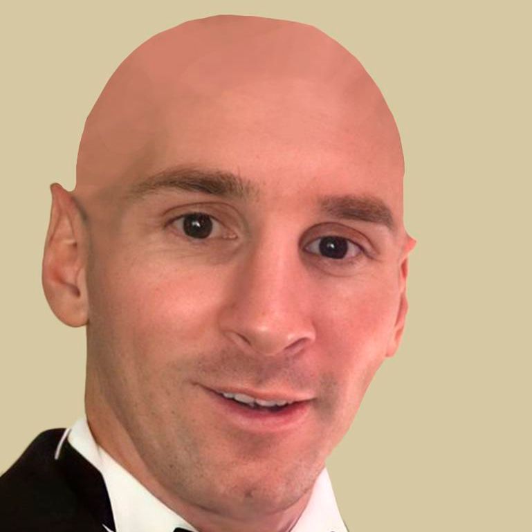 Kratossz