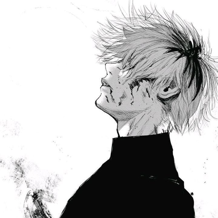 tokyoghouI21