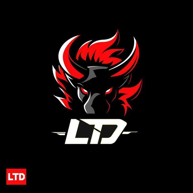 LTD
