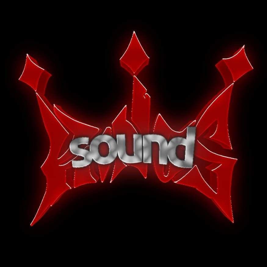 Soundzera avatar