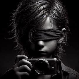 Arloxe_ZoZe avatar