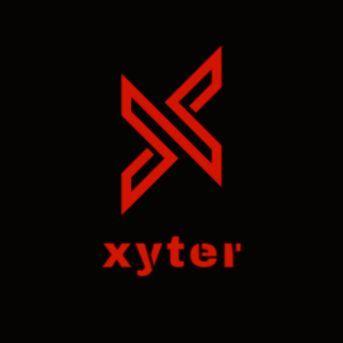 xyter