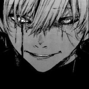 satouhik1 avatar