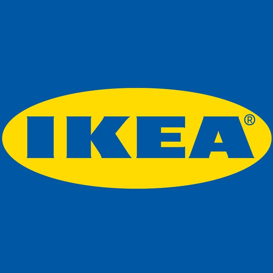 IKEAPEEK