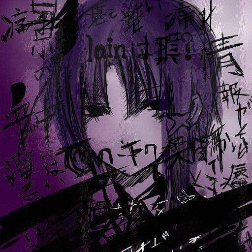 073zy
