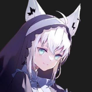 SgokyoO avatar