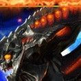 team_Cimora
