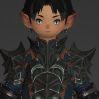 Gungie avatar