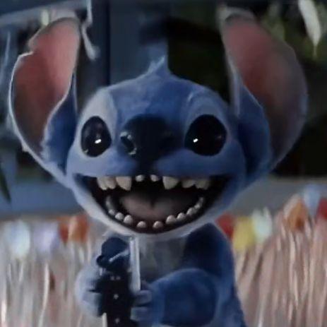 KappieYKS avatar