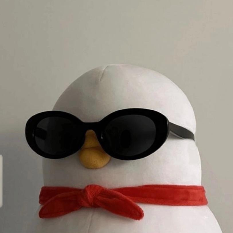 KKzie avatar