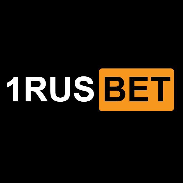 1RusBet