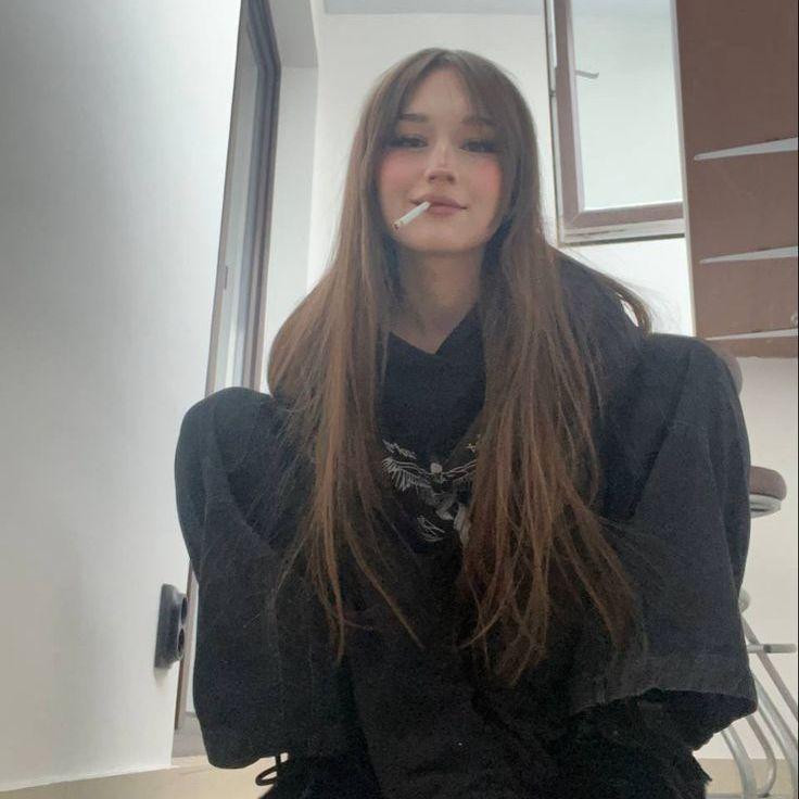 m1lkm avatar