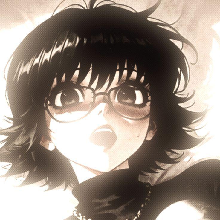 tuguu_12 avatar