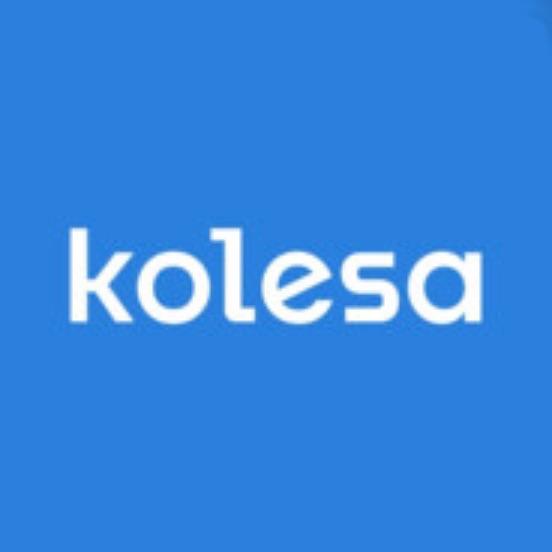 Koles4KZ avatar