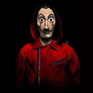 Narchinskui avatar