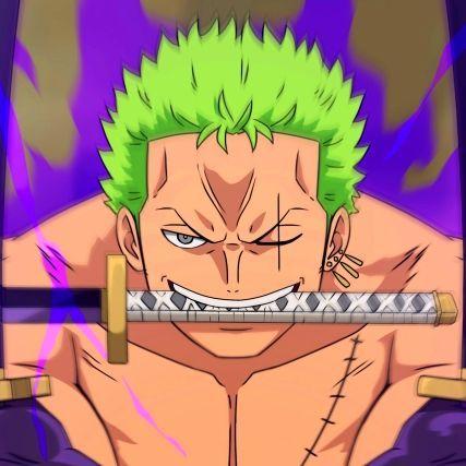 noc1 avatar